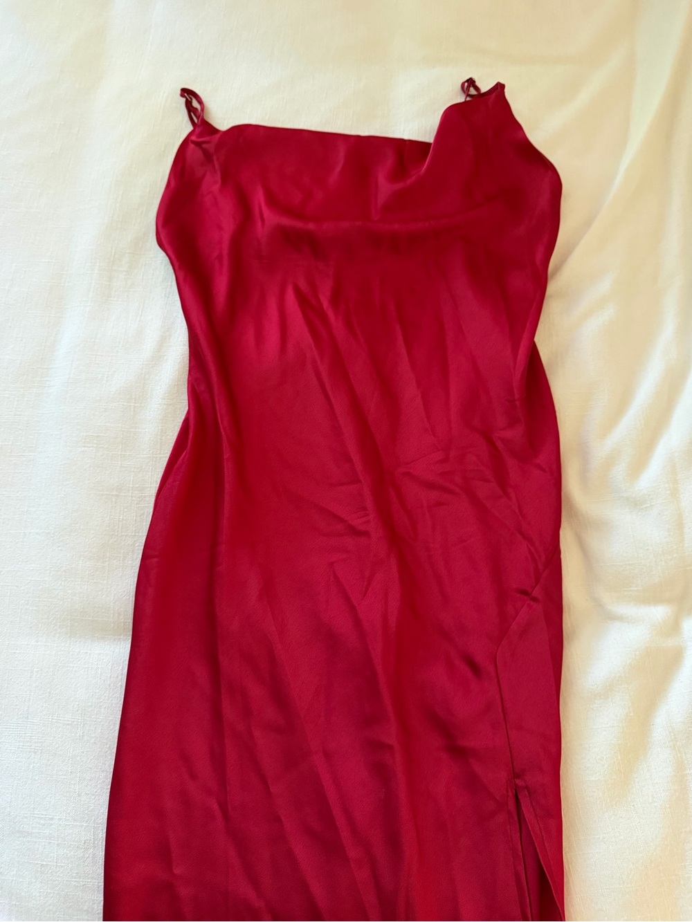 Marshalls dress